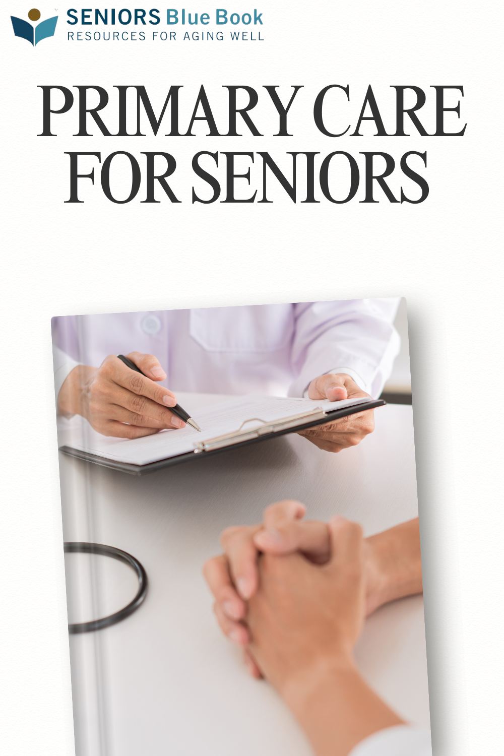 Primary Care for Seniors